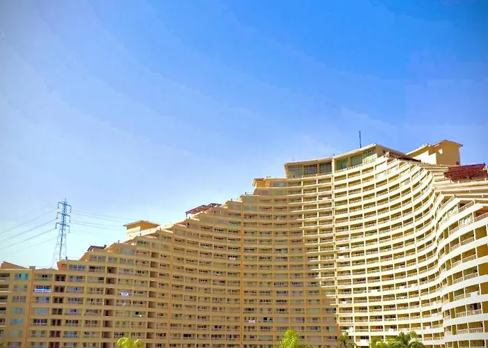 Porto Sokhna Pyramids Family Sea View * عين السخنة